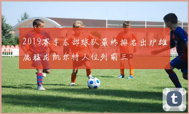 2019赛季东部球队最终排名出炉雄鹿猛龙凯尔特人位列前三